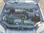 Hyundai Accent 2003