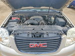 GMC Yukon 2007