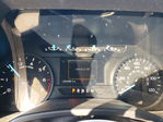 Ford F-150 2020