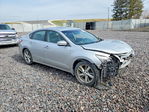 Nissan Altima 2014