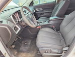 Chevrolet Equinox 2013