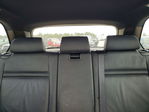 BMW X5 2013