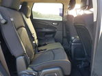 Dodge Journey 2016