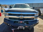 Chevrolet Silverado 2015
