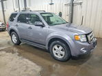Ford Escape 2008