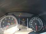 Audi Q5 2016