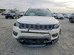 Jeep Compass 2019
