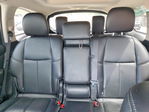 Nissan Pathfinder 2015