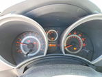 Scion tC 2014