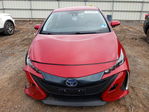 Toyota Prius 2020