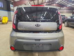 Kia Soul 2016