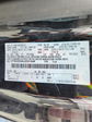 Ford F350 2020