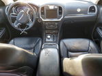 Chrysler 300 2015
