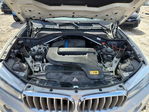 BMW X5 2016