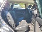 Mazda CX-9 2013