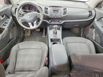 Kia Sportage 2013