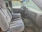 Chevrolet Silverado 2003