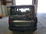 Honda Element 2011