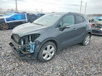 Buick Encore 2016