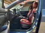 Mazda CX-5 2023