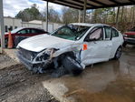Nissan Altima 2012
