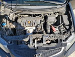 Honda Civic 2013