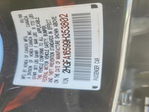 Honda Civic 2009