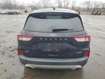 Ford Escape 2021