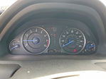 Honda Crosstour 2012