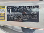 Kia Sportage 2015