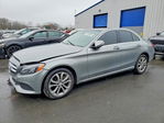 Mercedes-Benz  2016