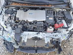 Toyota Prius 2022
