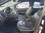 Chrysler 200 2013