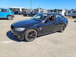 BMW Series 3 2011