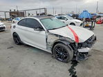 BMW Series 2 2016