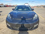 Porsche Panamera 2012