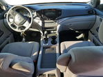 Honda Pilot 2019