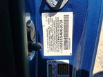 Honda Civic 2006