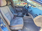 Honda Civic 2006