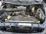Dodge RAM 2001