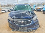 Buick Encore 2021