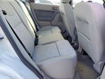 Ford Focus 2008