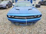 Dodge Challenger 2022
