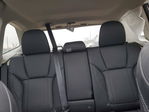 Subaru Forester 2023