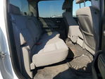 Chevrolet Silverado 2015