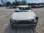 Honda Accord 2010