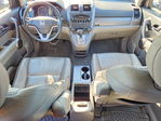 CR-V 2008