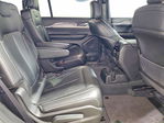 Jeep Cherokee 2025
