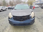 Nissan Rogue 2013