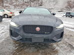 Jaguar XE 2020
